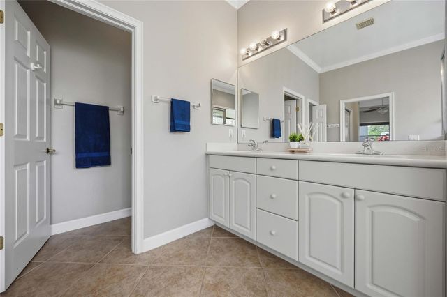 170 MONTELLUNA DRIVE, North Venice, FL 34275