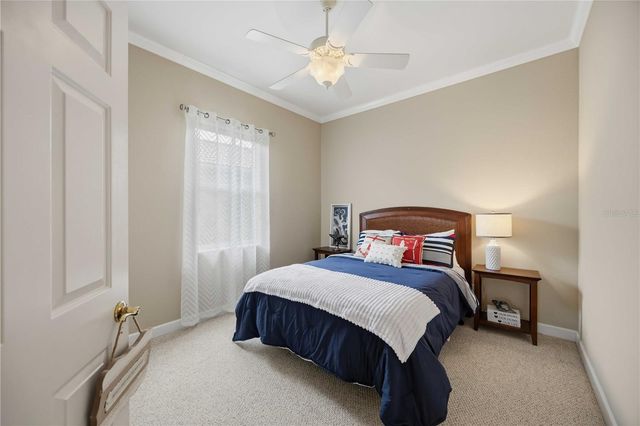 170 MONTELLUNA DRIVE, North Venice, FL 34275