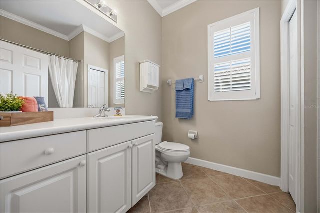 170 MONTELLUNA DRIVE, North Venice, FL 34275