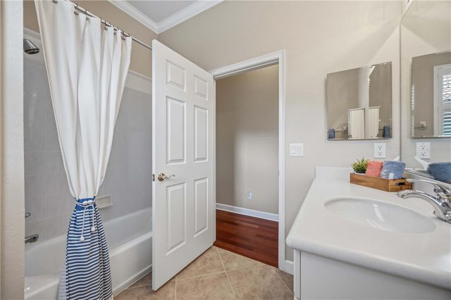 170 MONTELLUNA DRIVE, North Venice, FL 34275