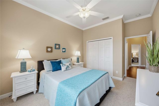 170 MONTELLUNA DRIVE, North Venice, FL 34275