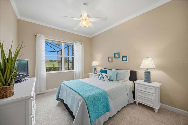 170 MONTELLUNA DRIVE, North Venice, FL 34275