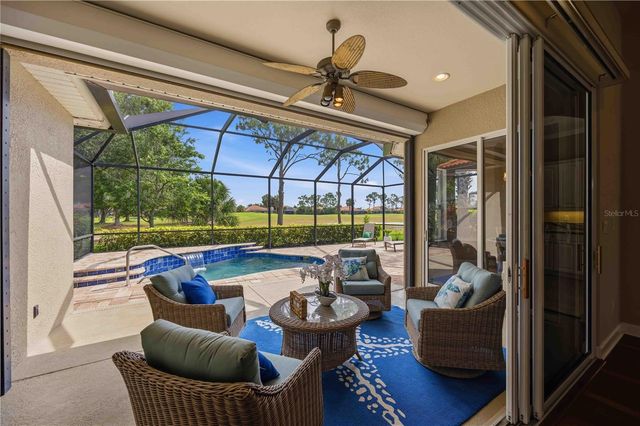 170 MONTELLUNA DRIVE, North Venice, FL 34275