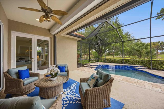 170 MONTELLUNA DRIVE, North Venice, FL 34275