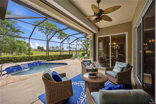 170 MONTELLUNA DRIVE, North Venice, FL 34275