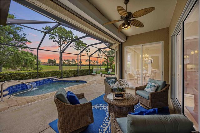 170 MONTELLUNA DRIVE, North Venice, FL 34275