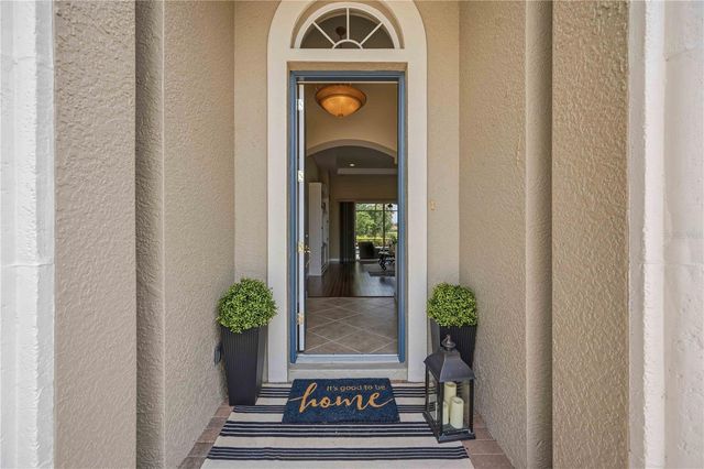 170 MONTELLUNA DRIVE, North Venice, FL 34275