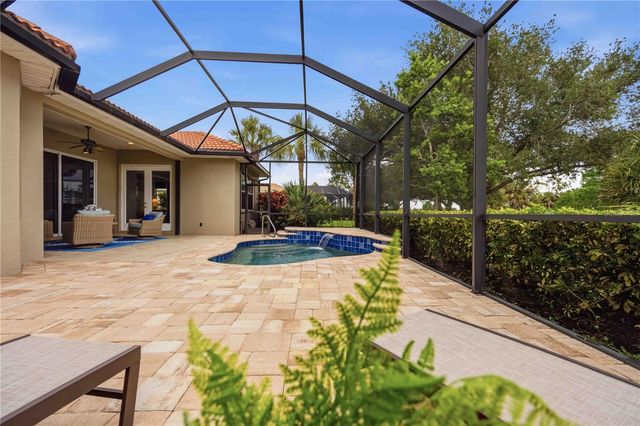 170 MONTELLUNA DRIVE, North Venice, FL 34275