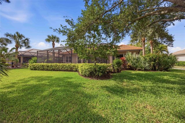 170 MONTELLUNA DRIVE, North Venice, FL 34275