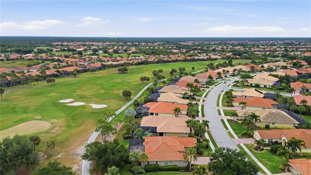 170 MONTELLUNA DRIVE, North Venice, FL 34275