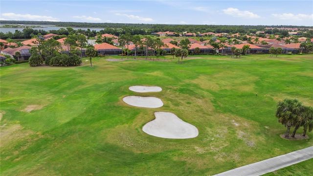 170 MONTELLUNA DRIVE, North Venice, FL 34275