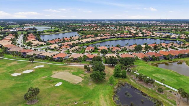 170 MONTELLUNA DRIVE, North Venice, FL 34275