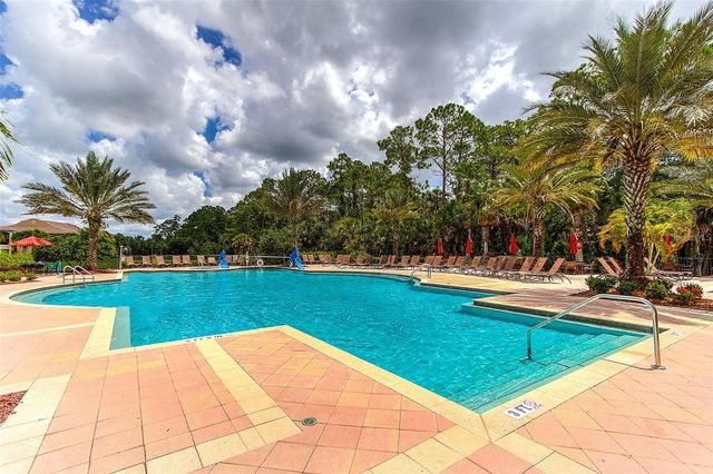 170 MONTELLUNA DRIVE, North Venice, FL 34275