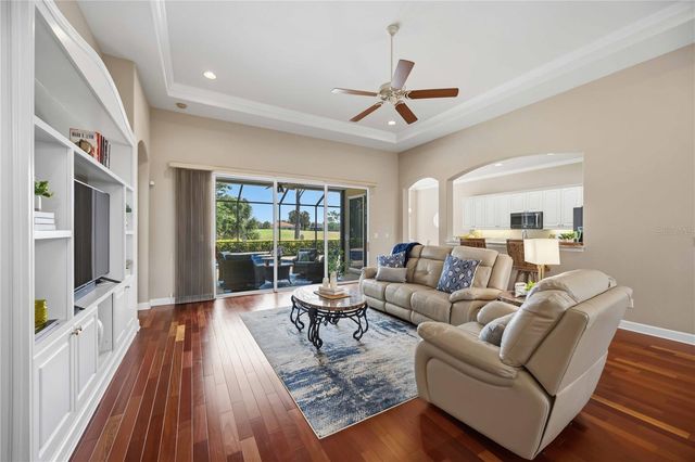 170 MONTELLUNA DRIVE, North Venice, FL 34275