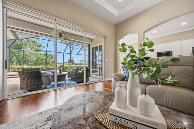 170 MONTELLUNA DRIVE, North Venice, FL 34275