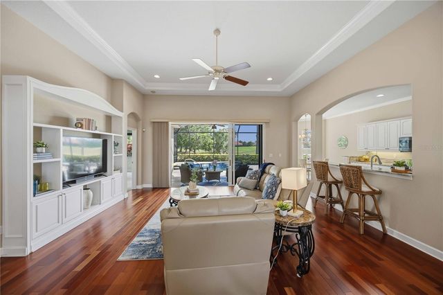 170 MONTELLUNA DRIVE, North Venice, FL 34275