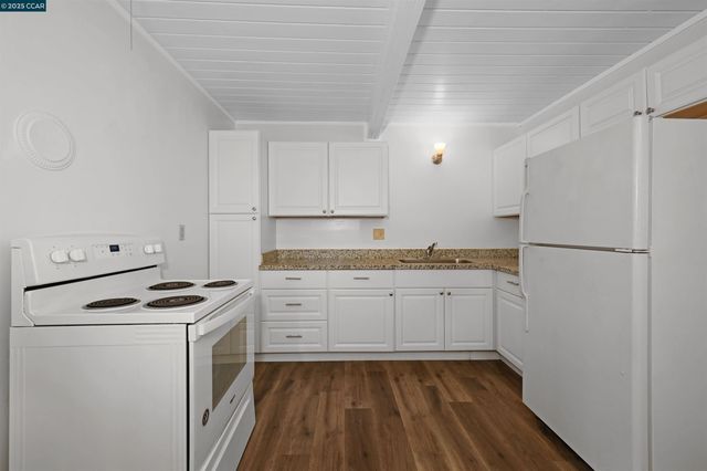 3898 MacMurtry Ct, Martinez, CA 94553