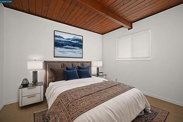 3898 MacMurtry Ct, Martinez, CA 94553