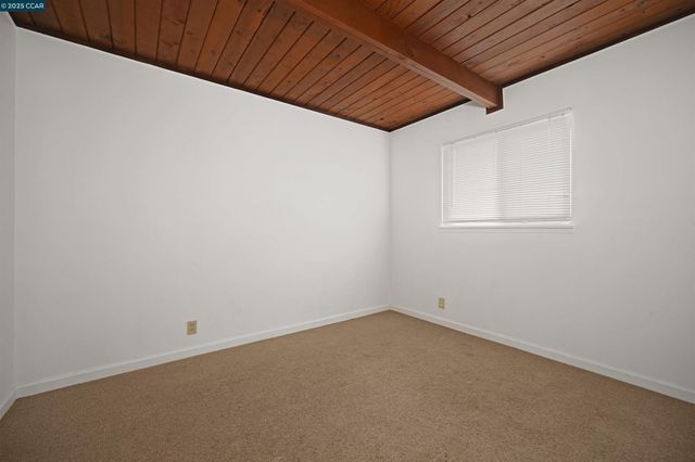 3898 MacMurtry Ct, Martinez, CA 94553