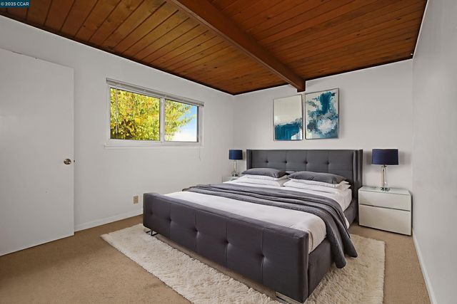 3898 MacMurtry Ct, Martinez, CA 94553