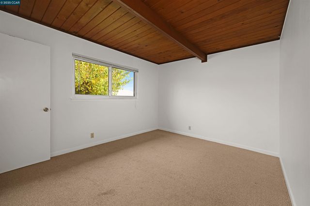 3898 MacMurtry Ct, Martinez, CA 94553