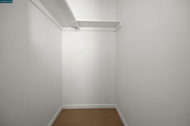 3898 MacMurtry Ct, Martinez, CA 94553