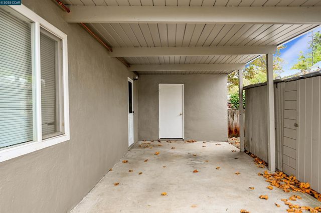 3898 MacMurtry Ct, Martinez, CA 94553