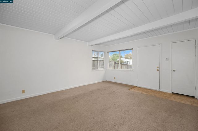 3898 MacMurtry Ct, Martinez, CA 94553