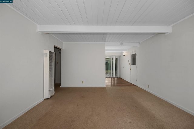 3898 MacMurtry Ct, Martinez, CA 94553