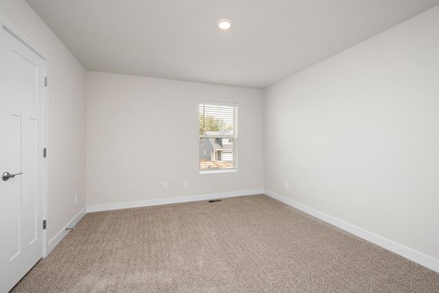 607 Redwood Loop N, Cambridge, MN 55008