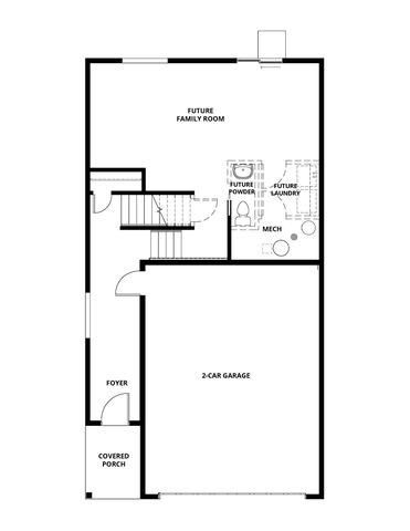 607 Redwood Loop N, Cambridge, MN 55008