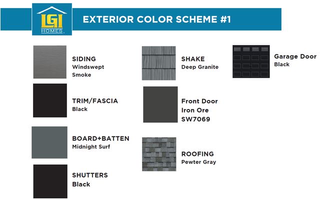 607 Redwood Loop N, Cambridge, MN 55008