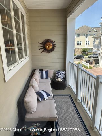 27 Grant Street, Long Branch, NJ 07740