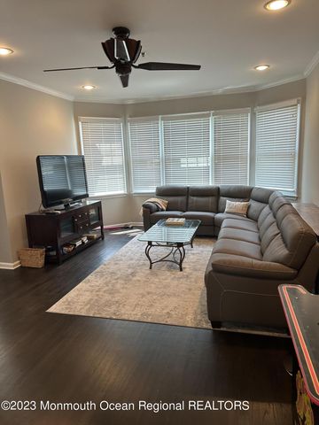 27 Grant Street, Long Branch, NJ 07740