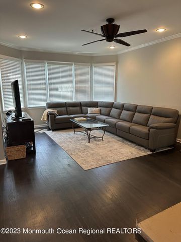 27 Grant Street, Long Branch, NJ 07740