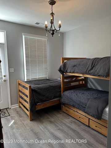 27 Grant Street, Long Branch, NJ 07740