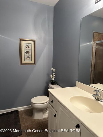 27 Grant Street, Long Branch, NJ 07740