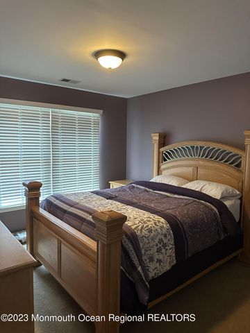 27 Grant Street, Long Branch, NJ 07740