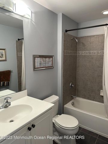 27 Grant Street, Long Branch, NJ 07740
