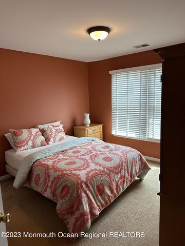 27 Grant Street, Long Branch, NJ 07740