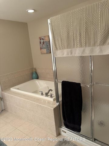 27 Grant Street, Long Branch, NJ 07740