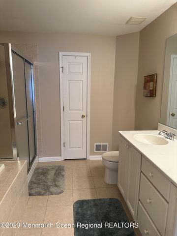 27 Grant Street, Long Branch, NJ 07740