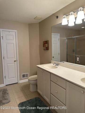 27 Grant Street, Long Branch, NJ 07740