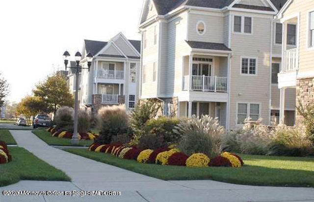 27 Grant Street, Long Branch, NJ 07740