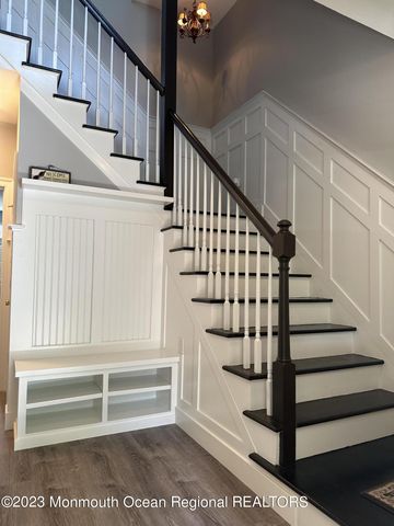 27 Grant Street, Long Branch, NJ 07740