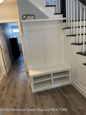 27 Grant Street, Long Branch, NJ 07740