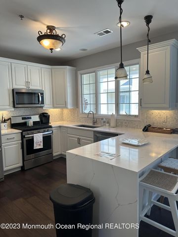 27 Grant Street, Long Branch, NJ 07740