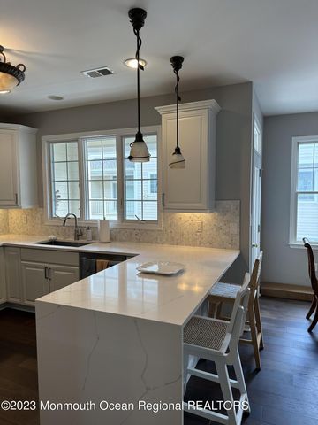 27 Grant Street, Long Branch, NJ 07740