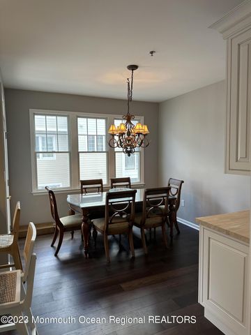 27 Grant Street, Long Branch, NJ 07740
