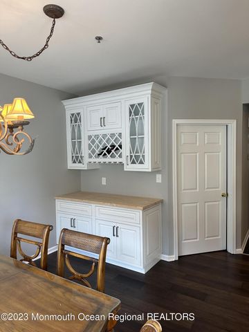 27 Grant Street, Long Branch, NJ 07740